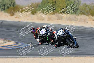 media/Jan-12-2025-CVMA (Sun) [[be1d2b16e3]]/Race 11-500-350 Supersport/